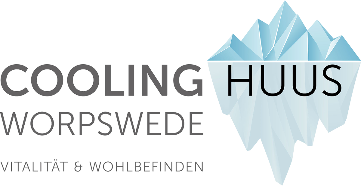 Cooling Huus Worpswede