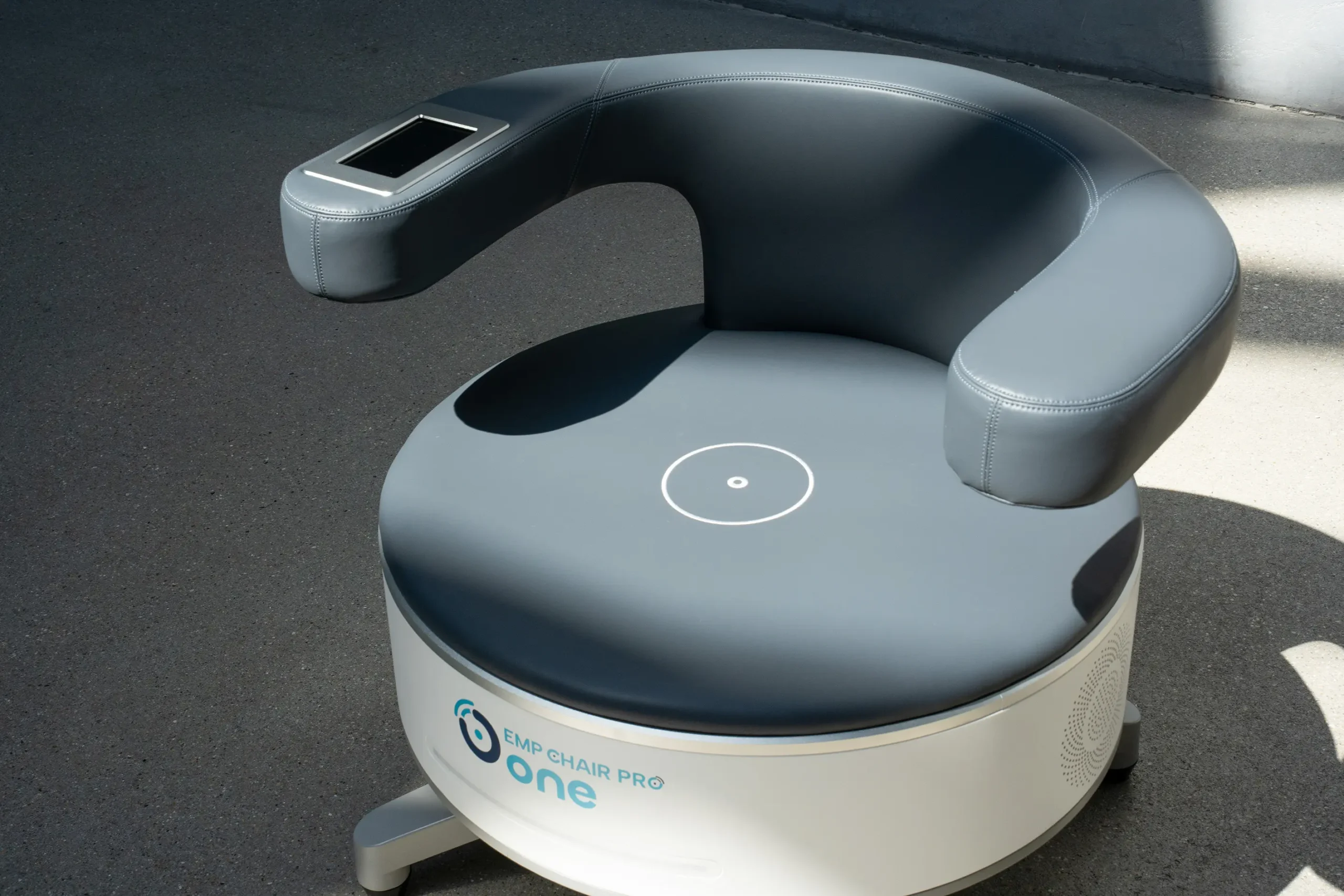 emp_chair_pro_cooling_huus_worpswede EMP Chair Pro