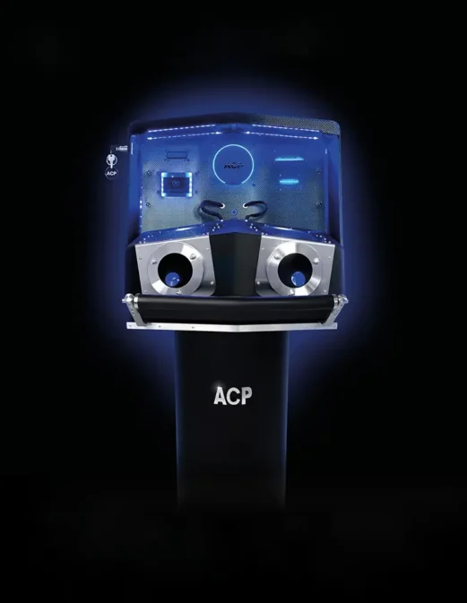 alpha_cooling_cooling_huus_worpswede Alpha Cooling Worpswede