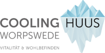 cooling_huus_logo Cooling Huus Worpswede