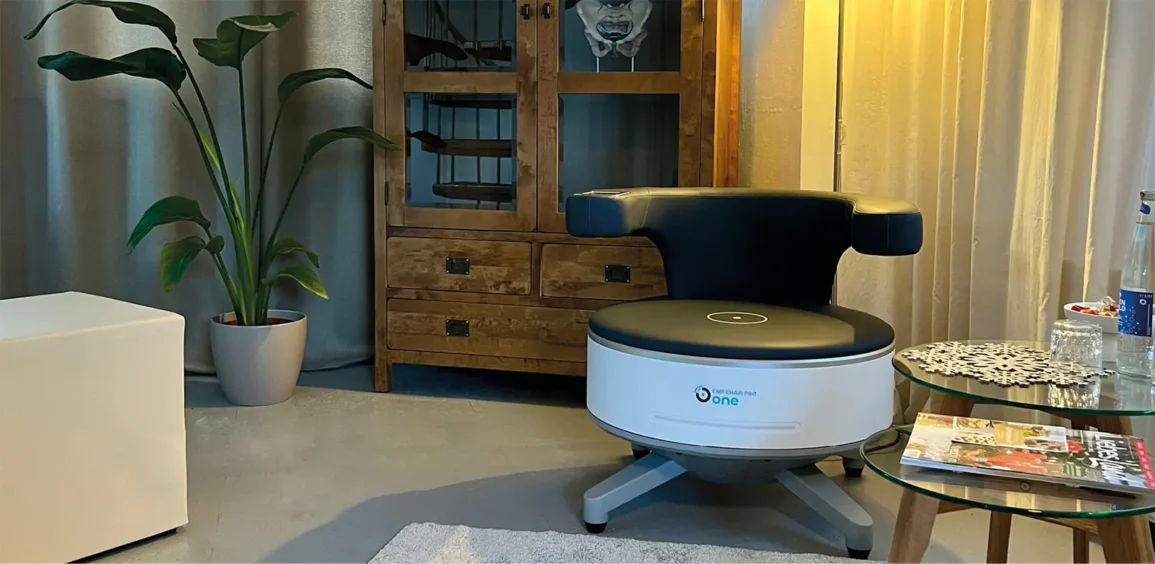 emp_chair_pro_bild_anwendung EMP Chair Pro Colling Huus