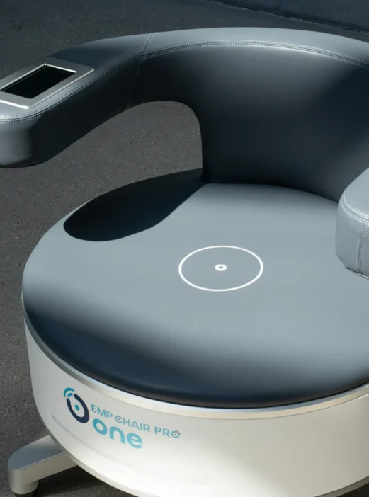emp_chair_pro_cooling_huus_worpswede EMP Chair Pro